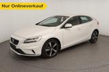 Volvo V 40 T2 2.0 R-Design LED+BLUETOOTH+PDC+ - Volvo V40: R Design