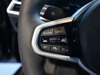 BMW i4 - Vorschau Bild 26