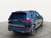 Cupra Ateca - Vorschau Bild 3