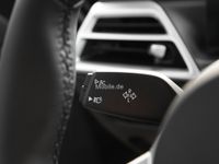 BMW i4 - Vorschau Bild 16