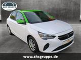 Opel Corsa F 1.2-L 55kW Edition 5-Türer, Klima, Lenkr - Opel Corsa: Türer