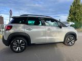 Citroën C3 Aircross Shine - Citroën C3 Gebrauchtwagen in Mönchengladbach