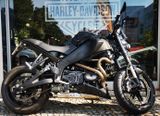 Buell XB 12SS   LIGHTNING LONG - BUELL XB12SS LIGHTNING LONG