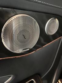 صورة 4 لـ 2020 Mercedes-BENZ EQC