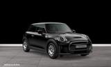MINI Cooper SE Navi PDC Driv.Assist Sportsitze LED - MINI MINI: Schwarz
