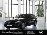 Mercedes-Benz C 220 d T KEYLESS+FLA+KAMERA+DIGITAL LIGHT+EASYP - gebrauchte Mercedes-Benz C 220 aus dem Jahr 2023