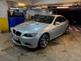 BMW M3 Cabrio - BMW M3 in Oberhausen