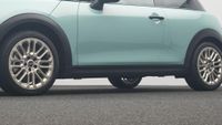 MINI Cooper C - Vorschau Bild 22