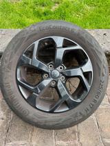 Kia Sportage 1.6 T-GDI DCT 2WD Black Edition - Kia Sportage: Black Edition