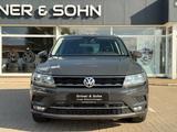 Volkswagen Tiguan Highline,Virtual,ACC,Lane,Elk-Heck.3,99 - Gebrauchtwagen in Bremen