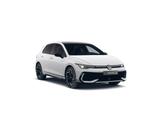 Volkswagen Golf R-Line 2.0 TDI DSG, IQ.LIGHT, AHK, Kamera