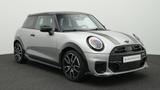 MINI Cooper S - gebrauchte MINI MINI aus dem Jahr 2024