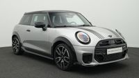 MINI Cooper S - Vorschau Bild 2
