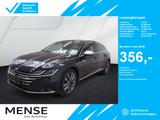 Volkswagen Arteon Shooting Brake 2.0TSI DSG Elegance AHK|LM - Volkswagen Arteon Jahreswagen
