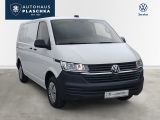 Volkswagen T6.1 Transporter Kasten FWD BT+PDC+USB Klima - Volkswagen T6 Transporter Tageszulassungen
