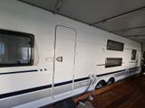 Dethleffs Nomad 730 SK - Offers matching your search criteria