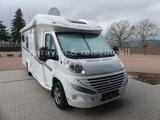 Dethleffs Magic Edition White T 1 DB 1.Hand.SAT,TV,Markise - Offers matching your search criteria