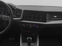 Audi A1 - Vorschau Bild 10