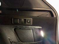 BMW X3 - Vorschau Bild 20