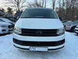 Volkswagen T6 California Beach 4M StandHz.*ACC*AHK - Volkswagen T6 andere aus 2019