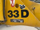 Hanomag Schaufellader Typ 33D - Offers matching your search criteria