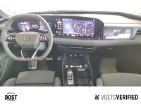 Audi A6 - Vorschau Bild 9