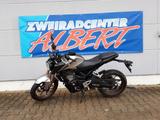 Honda CB125R ABS  €5 12000 KD frisch mit allen Flskten - Angebote