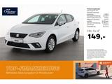 Seat Ibiza 1.0 TSI Road Edition