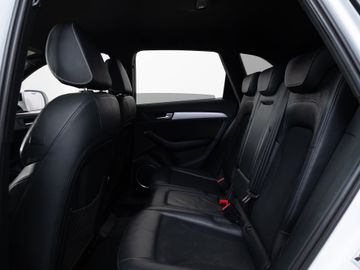 Audi Q5 - 11