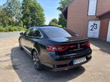 Renault Talisman Initiale, Bose, Panorama - Renault Talisman aus 2018