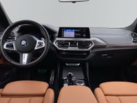 BMW X3 - Vorschau Bild 12