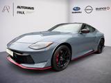 Nissan Z NISMO VR30DDTT,  BOSE, RAYS, RECARO - Nissan: Z