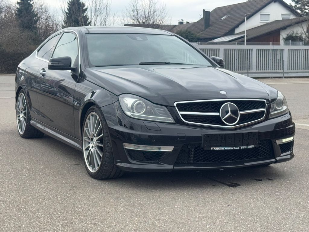Sitemapcdatahttpswwwkedriinfocls 63 Amg Gebrauchtnull