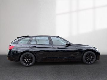 BMW 318 - 6