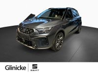 Seat Arona - Vorschau Bild 1
