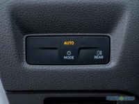 Volkswagen Crafter - Vorschau Bild 8
