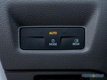 Volkswagen Crafter - 8