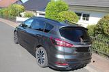 Ford S-Max 2,0 140kW ST-Line Auto GARANTIE LED AHK - Ford S-Max: 140