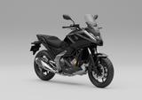 Honda NC 750 X DCT*sofort Lieferbar* - Angebote