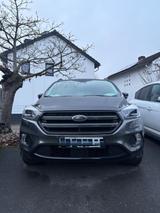 Ford Kuga 1,5 EcoBoost 4x4 134kW ST-Line Automat ... - Ford Kuga Gebrauchtwagen in Köln