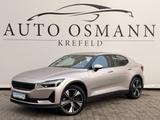 Polestar 2 Standard Range Single / RFK / MEMORY - Polestar 2 in Duisburg
