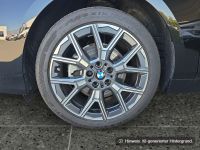 BMW 120 - Vorschau Bild 9