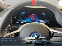 BMW i4 - Vorschau Bild 14