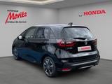 Honda Jazz Hybrid 1.5 Advance Toter-W.-Assist.*Einpark - Honda Jazz Gebrauchtwagen in Hannover