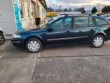 Renault Laguna zu verkaufen - Renault Laguna aus 2002: Kombi