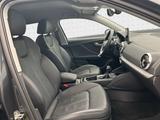 Audi Q2 Advanced 40 TFSI quattro*Navi*LED*PDC*Virtual - Audi Q2 Jahreswagen