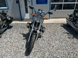 BMW R 850 C BMW 259 C ABS KOFFER SCHEIBE - Offers matching your search criteria