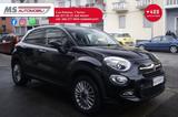Fiat FIAT 500X FIAT 500X 1.4 MultiAir 140 CV City Cro - Fiat 500L Cross SUV
