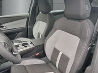 Opel Grandland (X) - Vorschau Bild 8