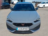 Cupra 